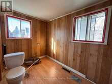 10 ADJALA AVENUE | Manitouwadge Ontario | Slide Image Twelve