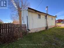 10 ADJALA AVENUE | Manitouwadge Ontario | Slide Image Twenty-seven