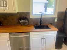 205 ABBOTT ROAD | Atikokan Ontario | Slide Image Twelve