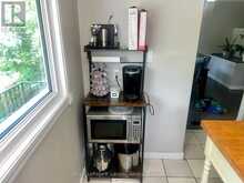 205 ABBOTT ROAD | Atikokan Ontario | Slide Image Thirteen