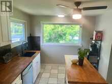 205 ABBOTT ROAD | Atikokan Ontario | Slide Image Fourteen