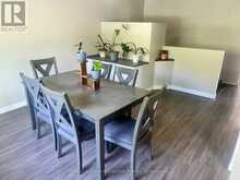 205 ABBOTT ROAD | Atikokan Ontario | Slide Image Sixteen