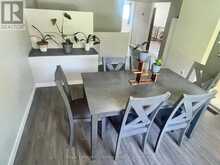 205 ABBOTT ROAD | Atikokan Ontario | Slide Image Seventeen
