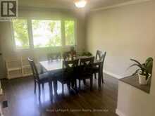 205 ABBOTT ROAD | Atikokan Ontario | Slide Image Eighteen