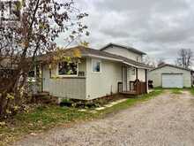 205 ABBOTT ROAD | Atikokan Ontario | Slide Image One