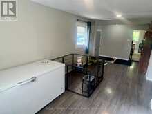 205 ABBOTT ROAD | Atikokan Ontario | Slide Image Twenty-one