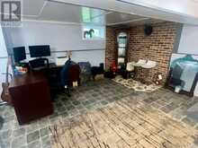 205 ABBOTT ROAD | Atikokan Ontario | Slide Image Twenty-two