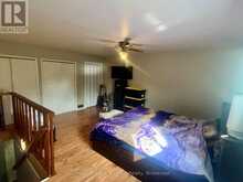 205 ABBOTT ROAD | Atikokan Ontario | Slide Image Twenty-five