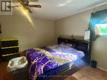 205 ABBOTT ROAD | Atikokan Ontario | Slide Image Twenty-six