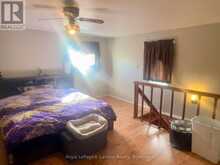 205 ABBOTT ROAD | Atikokan Ontario | Slide Image Twenty-eight