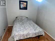 205 ABBOTT ROAD | Atikokan Ontario | Slide Image Twenty-nine