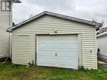 205 ABBOTT ROAD | Atikokan Ontario | Slide Image Two