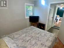 205 ABBOTT ROAD | Atikokan Ontario | Slide Image Thirty