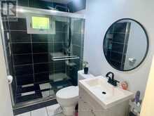 205 ABBOTT ROAD | Atikokan Ontario | Slide Image Thirty-one