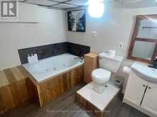 205 ABBOTT ROAD | Atikokan Ontario | Slide Image Thirty-two