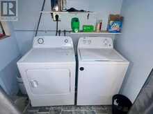 205 ABBOTT ROAD | Atikokan Ontario | Slide Image Thirty-three