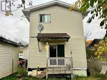205 ABBOTT ROAD | Atikokan Ontario | Slide Image Three