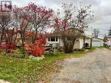 205 ABBOTT ROAD | Atikokan Ontario | Slide Image Four