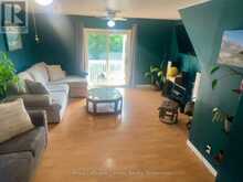 205 ABBOTT ROAD | Atikokan Ontario | Slide Image Five