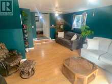 205 ABBOTT ROAD | Atikokan Ontario | Slide Image Six