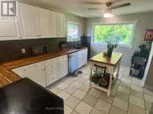205 ABBOTT ROAD | Atikokan Ontario | Slide Image Eight
