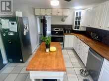 205 ABBOTT ROAD | Atikokan Ontario | Slide Image Nine
