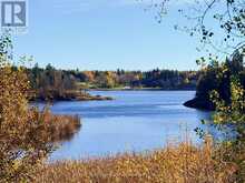 1320 ROCKY HEIGHTS ROAD | Kenora Ontario | Slide Image Three