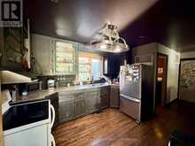 1320 ROCKY HEIGHTS ROAD | Kenora Ontario | Slide Image Six