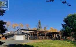 1320 ROCKY HEIGHTS ROAD | Kenora Ontario | Slide Image One