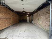 1320 ROCKY HEIGHTS ROAD | Kenora Ontario | Slide Image Seven