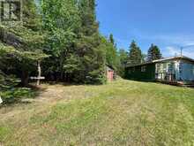 64 SUNRISE LANE | Schreiber Ontario | Slide Image Two