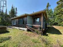 64 SUNRISE LANE | Schreiber Ontario | Slide Image Three