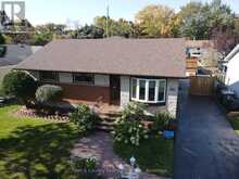 214 CEDAR AVENUE | Thunder Bay Ontario | Slide Image Twenty-four