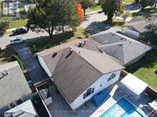 214 CEDAR AVENUE | Thunder Bay Ontario | Slide Image Twenty-six