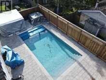 214 CEDAR AVENUE | Thunder Bay Ontario | Slide Image Twenty-eight