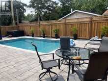 214 CEDAR AVENUE | Thunder Bay Ontario | Slide Image Thirty