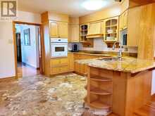 214 CEDAR AVENUE | Thunder Bay Ontario | Slide Image Ten