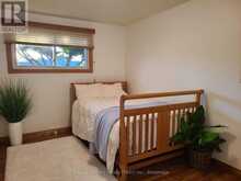 214 CEDAR AVENUE | Thunder Bay Ontario | Slide Image Twelve