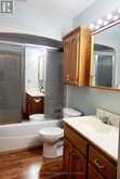 214 CEDAR AVENUE | Thunder Bay Ontario | Slide Image Seventeen