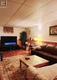 214 CEDAR AVENUE | Thunder Bay Ontario | Slide Image Eighteen
