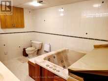 214 CEDAR AVENUE | Thunder Bay Ontario | Slide Image Nineteen