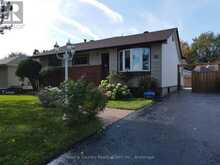 214 CEDAR AVENUE | Thunder Bay Ontario | Slide Image Twenty-three