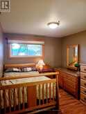 214 CEDAR AVENUE | Thunder Bay Ontario | Slide Image Thirteen