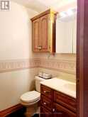 214 CEDAR AVENUE | Thunder Bay Ontario | Slide Image Sixteen