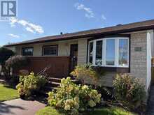 214 CEDAR AVENUE | Thunder Bay Ontario | Slide Image Twenty-two