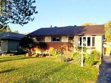 214 CEDAR AVENUE | Thunder Bay Ontario | Slide Image Two