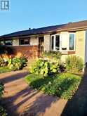 214 CEDAR AVENUE | Thunder Bay Ontario | Slide Image Three