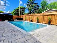 214 CEDAR AVENUE | Thunder Bay Ontario | Slide Image Four