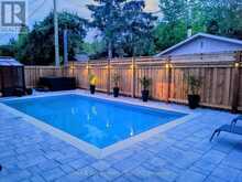 214 CEDAR AVENUE | Thunder Bay Ontario | Slide Image Five