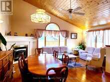 214 CEDAR AVENUE | Thunder Bay Ontario | Slide Image Eight